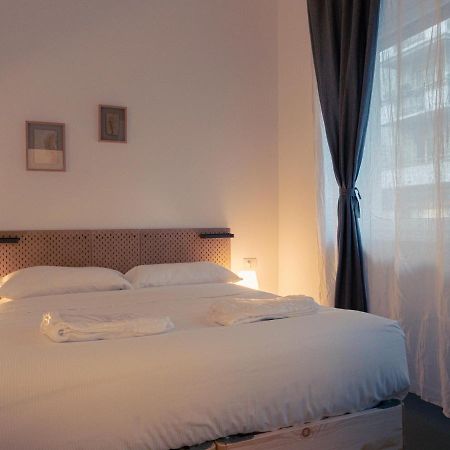 Bnbutler - Morosini, 18 - Spazio Morosini Milano Exterior foto