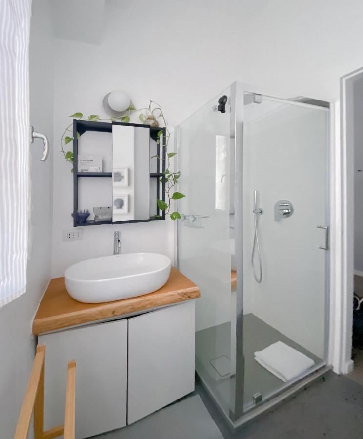Bnbutler - Morosini, 18 - Spazio Morosini Milano Exterior foto